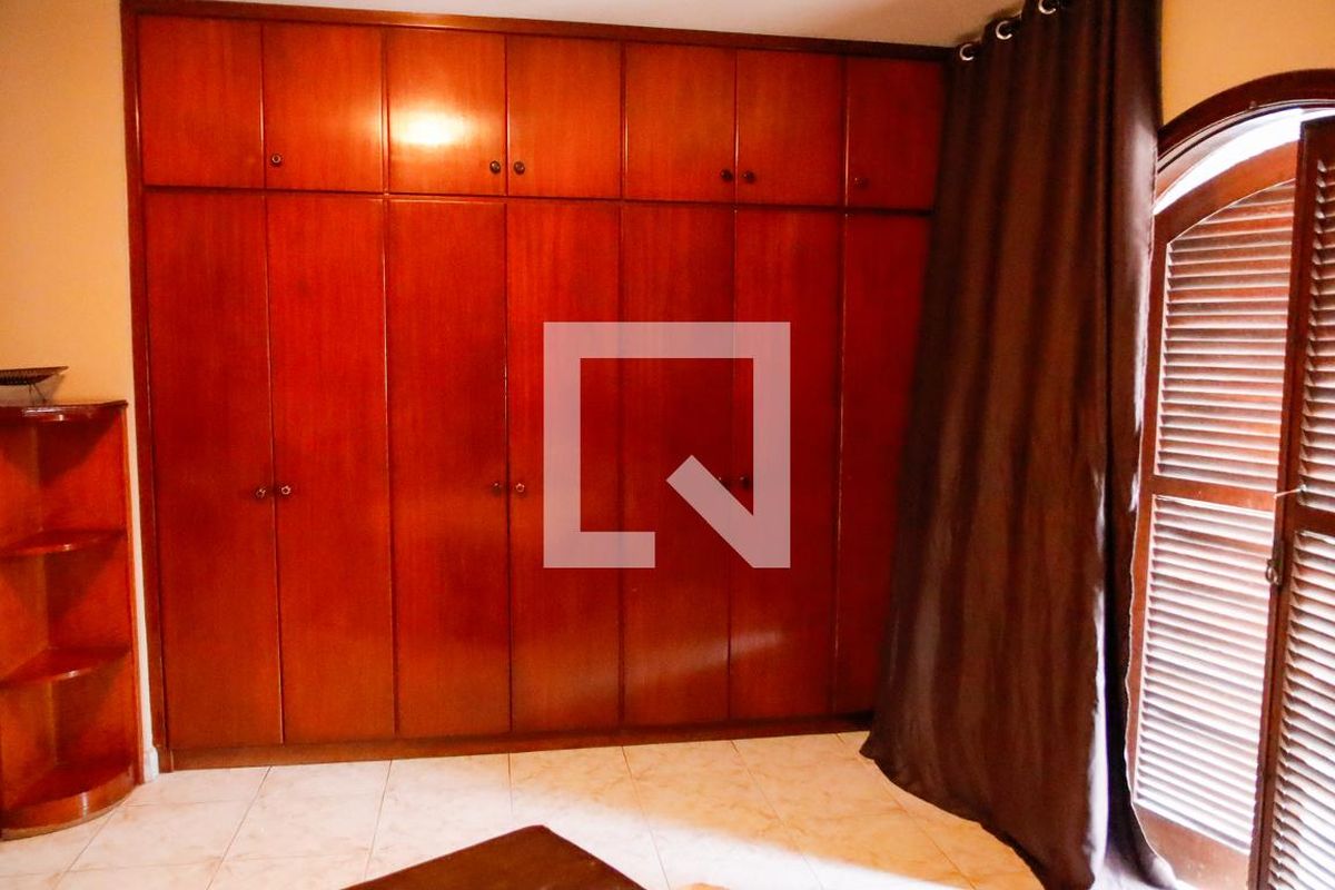 Casa, 4 quartos, 475 m² - Foto 40