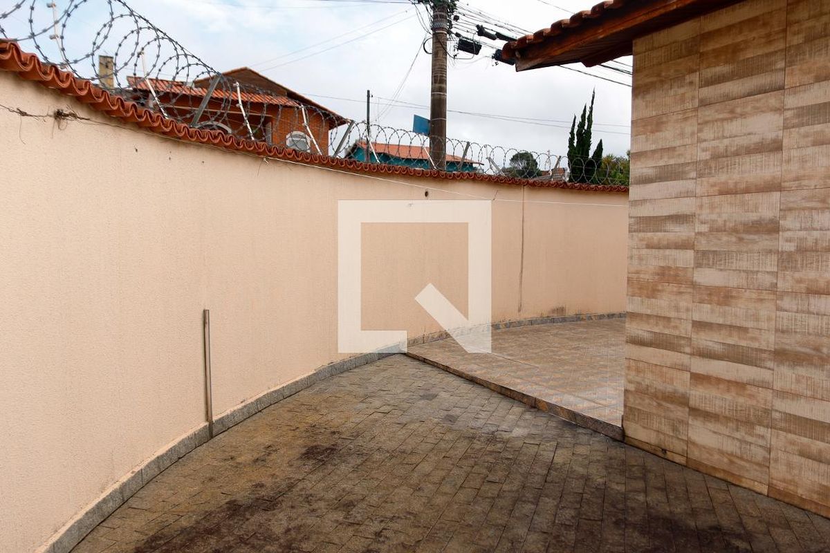 Casa, 4 quartos, 475 m² - Foto 140