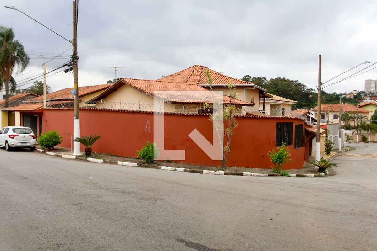 Casa, 4 quartos, 475 m² - Foto 156