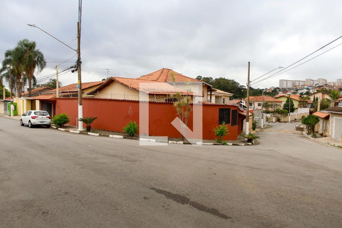 Casa, 4 quartos, 475 m² - Foto 158