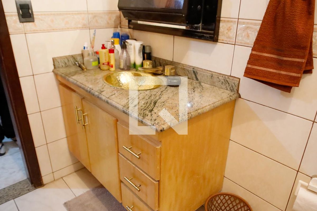 Casa, 4 quartos, 475 m² - Foto 78