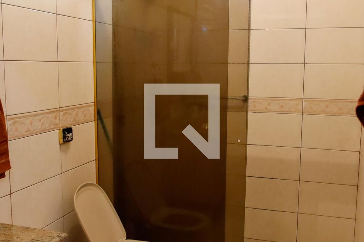 Casa, 4 quartos, 475 m² - Foto 76