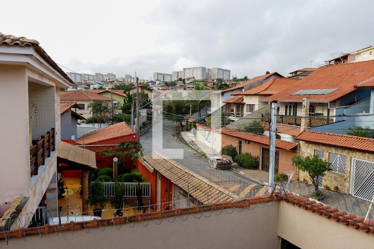 Casa, 4 quartos, 475 m² - Foto 114