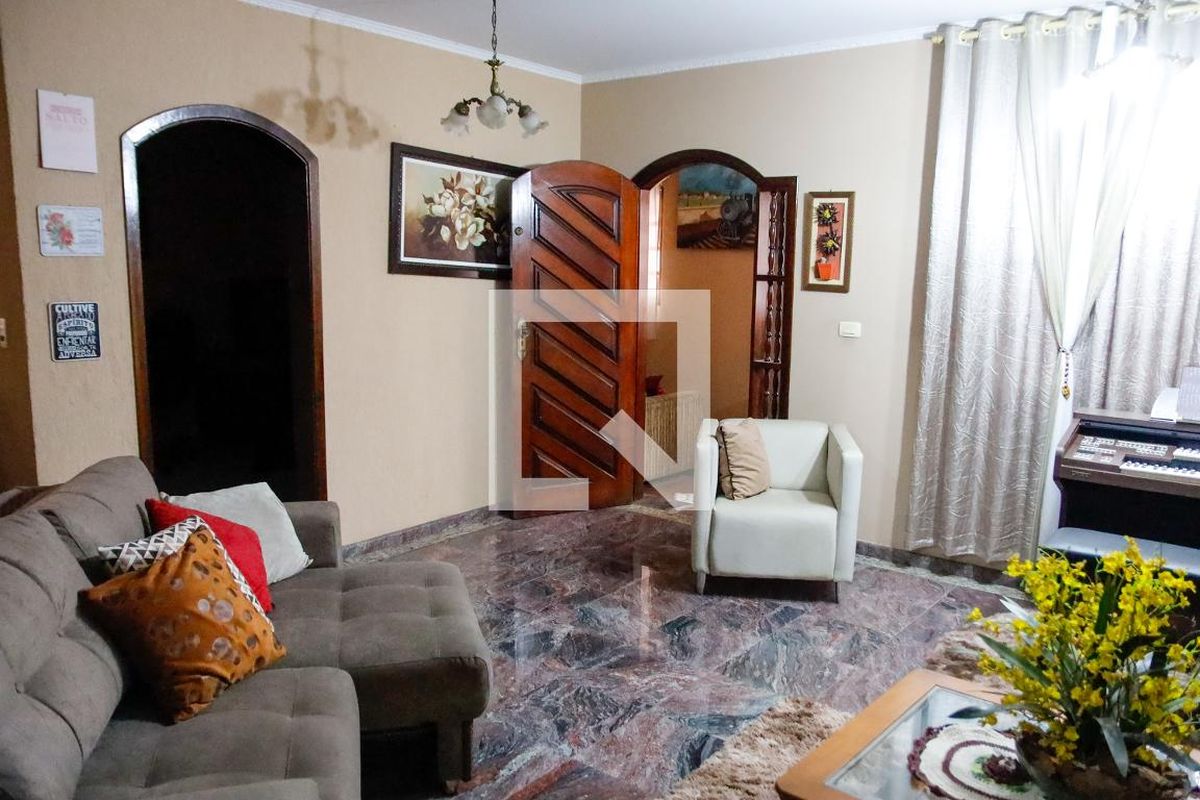 Casa, 4 quartos, 475 m² - Foto 12