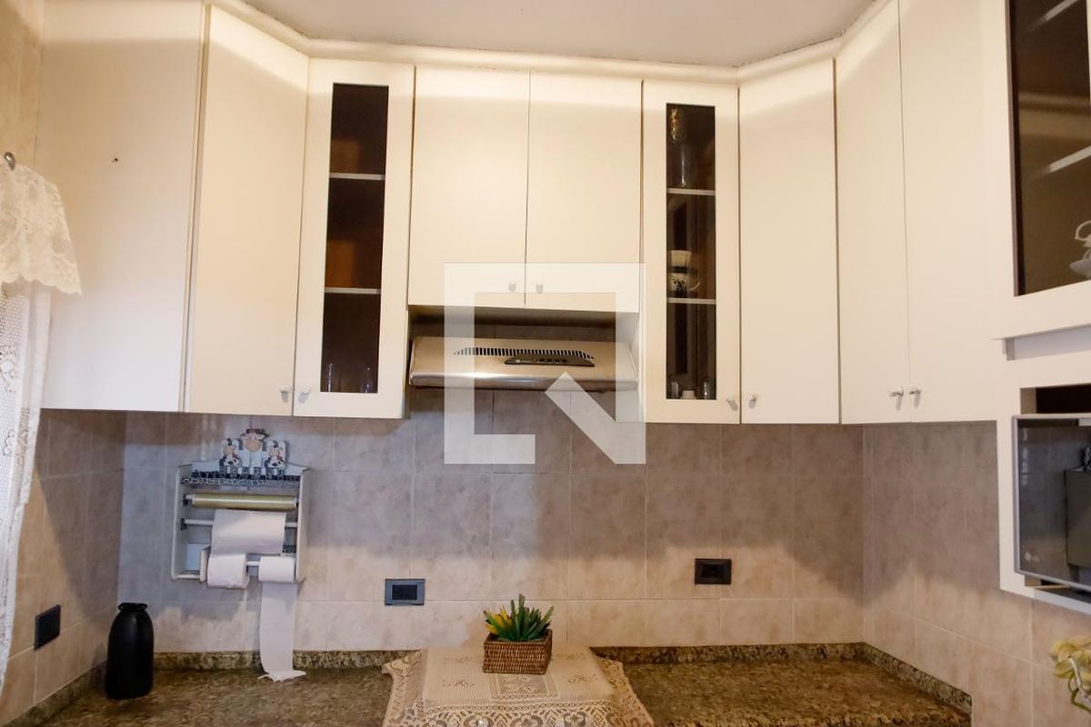 Casa, 4 quartos, 475 m² - Foto 100