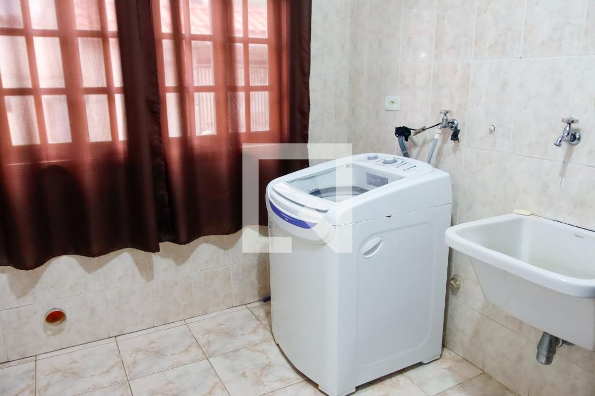 Casa, 4 quartos, 475 m² - Foto 110