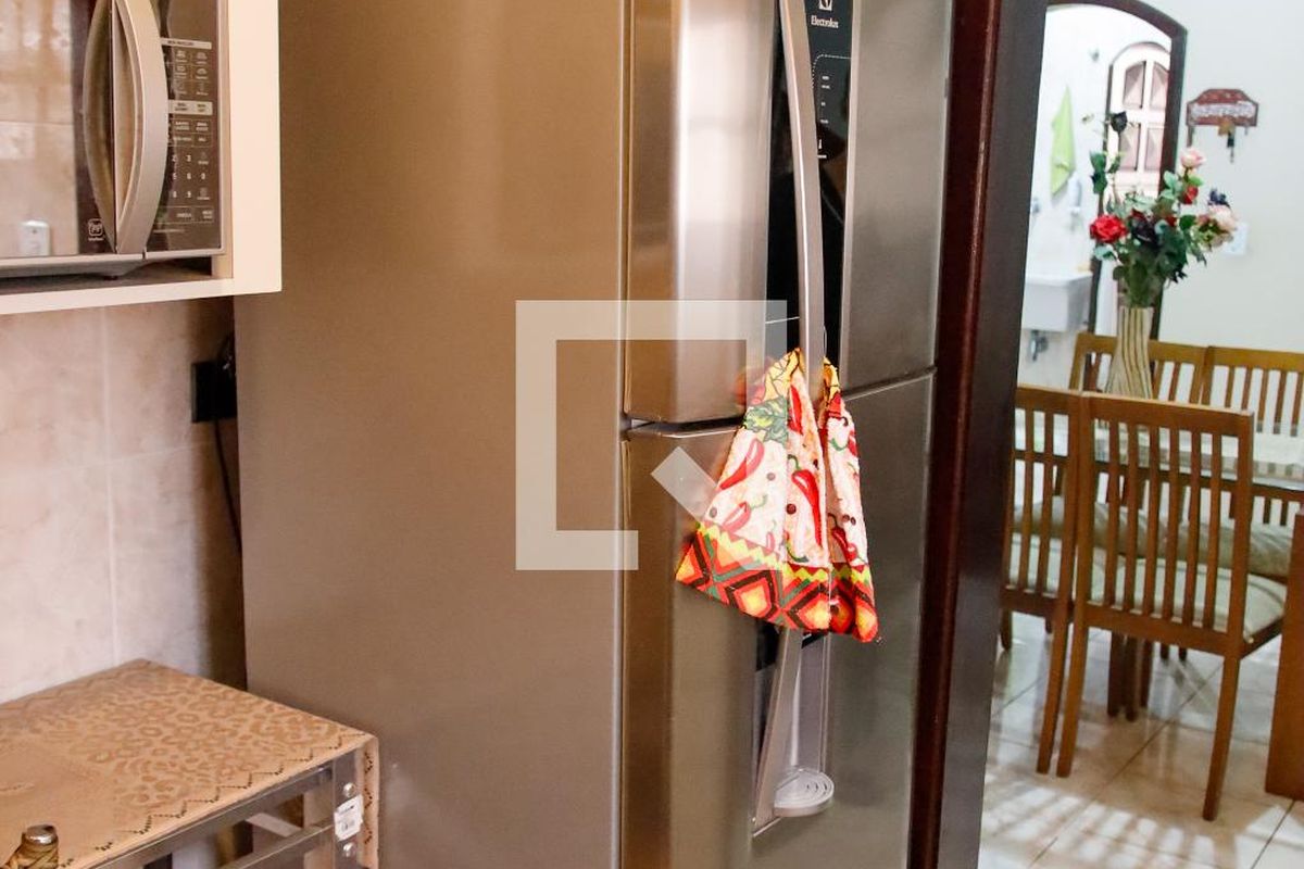 Casa, 4 quartos, 475 m² - Foto 102