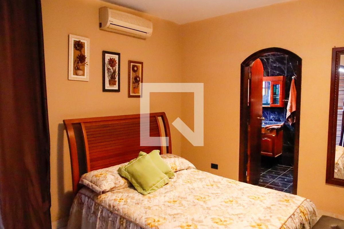 Casa, 4 quartos, 475 m² - Foto 36