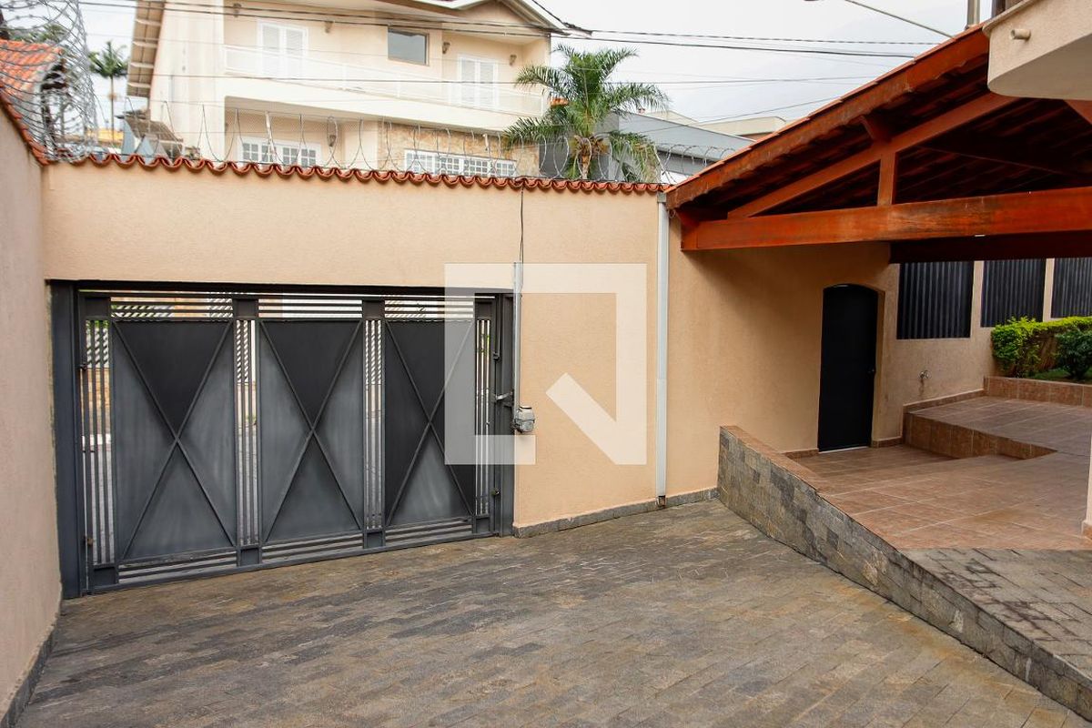 Casa, 4 quartos, 475 m² - Foto 130