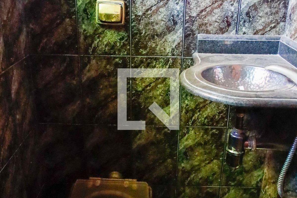 Casa, 4 quartos, 475 m² - Foto 66