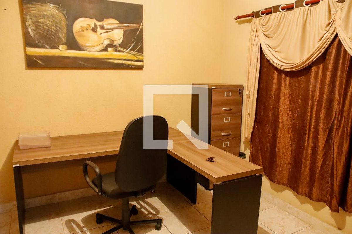 Casa, 4 quartos, 475 m² - Foto 84