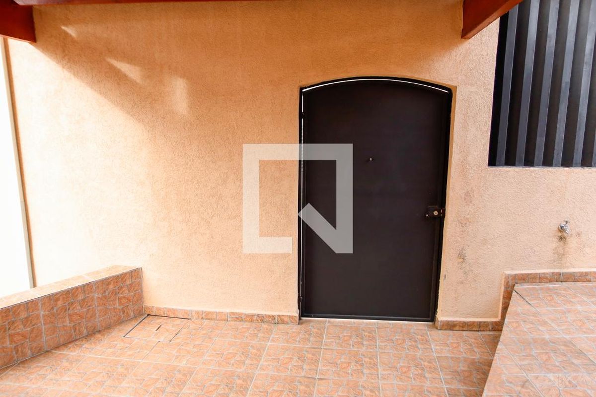 Casa, 4 quartos, 475 m² - Foto 122
