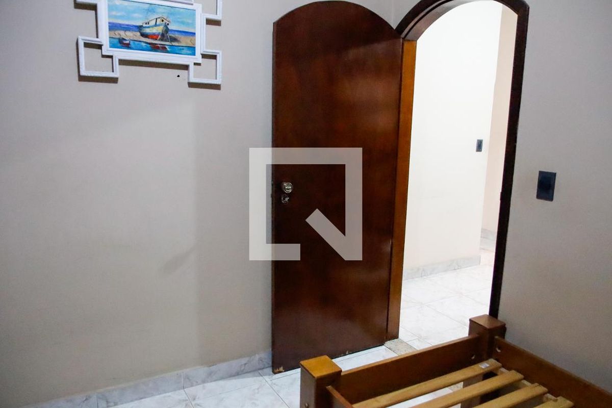 Casa, 4 quartos, 475 m² - Foto 54