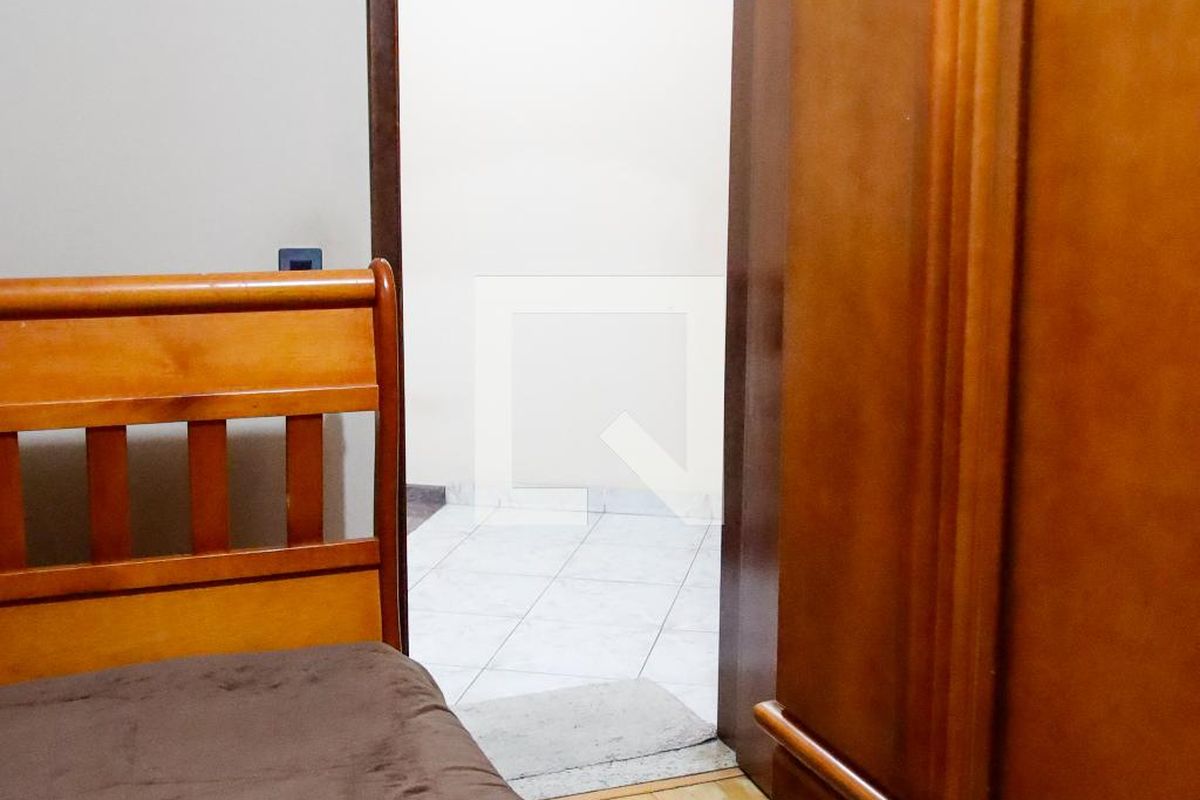 Casa, 4 quartos, 475 m² - Foto 28