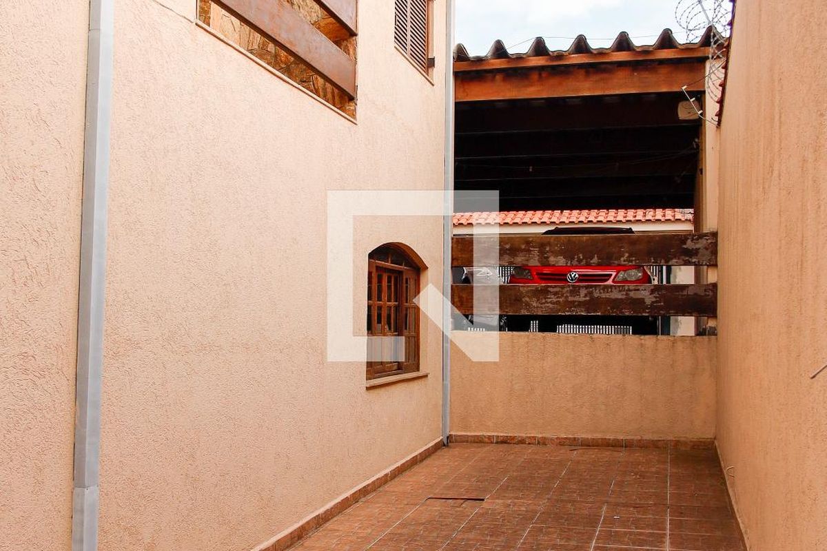Casa, 4 quartos, 475 m² - Foto 134