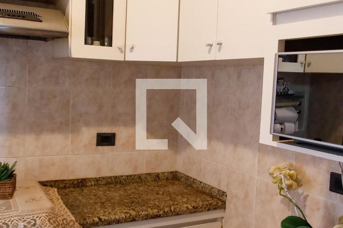Casa, 4 quartos, 475 m² - Foto 106