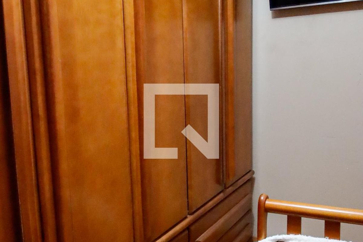 Casa, 4 quartos, 475 m² - Foto 32