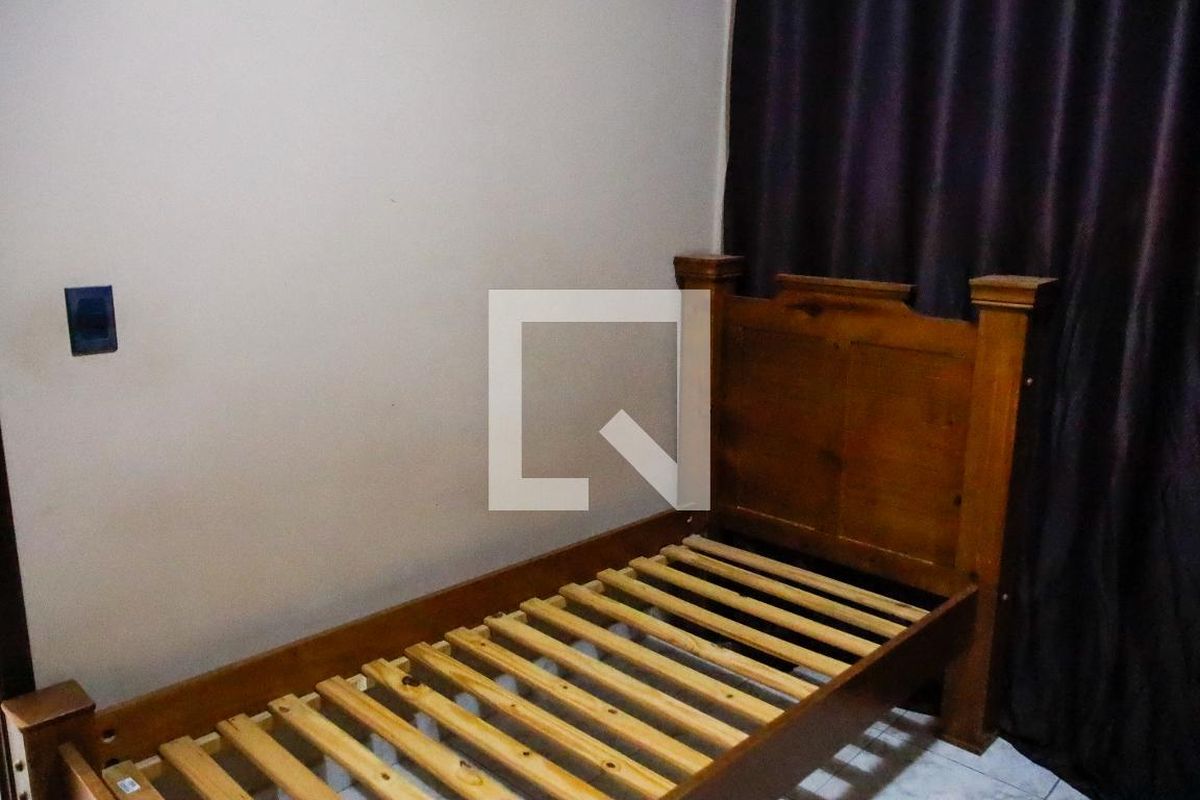 Casa, 4 quartos, 475 m² - Foto 52