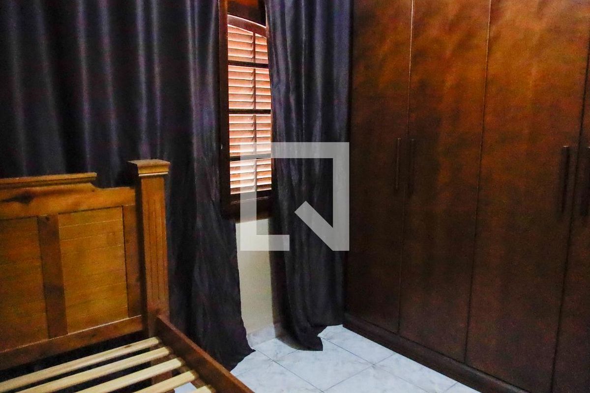 Casa, 4 quartos, 475 m² - Foto 50