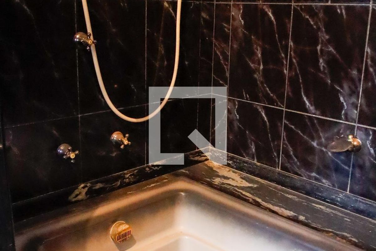 Casa, 4 quartos, 475 m² - Foto 70