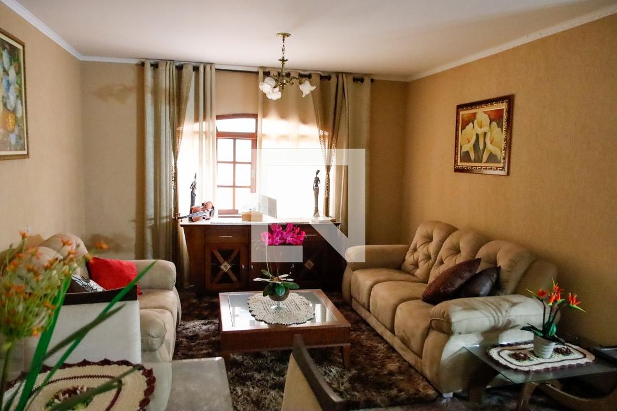 Casa, 4 quartos, 475 m² - Foto 22