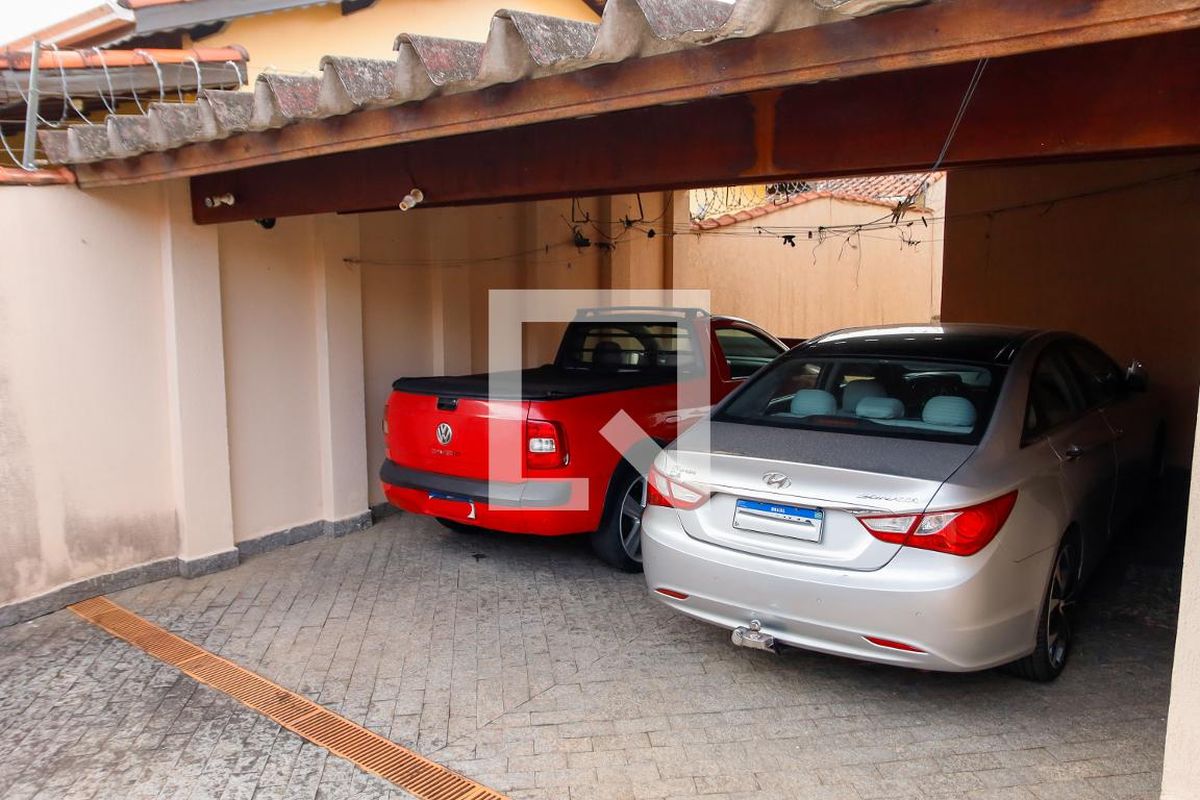 Casa, 4 quartos, 475 m² - Foto 146
