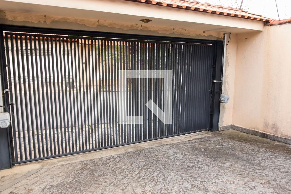 Casa, 4 quartos, 475 m² - Foto 148