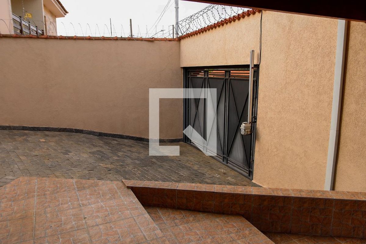 Casa, 4 quartos, 475 m² - Foto 120