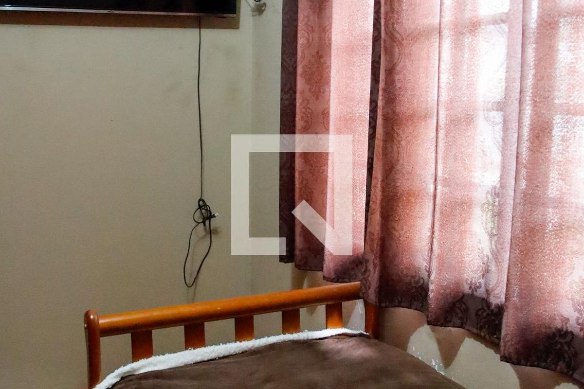 Casa, 4 quartos, 475 m² - Foto 26