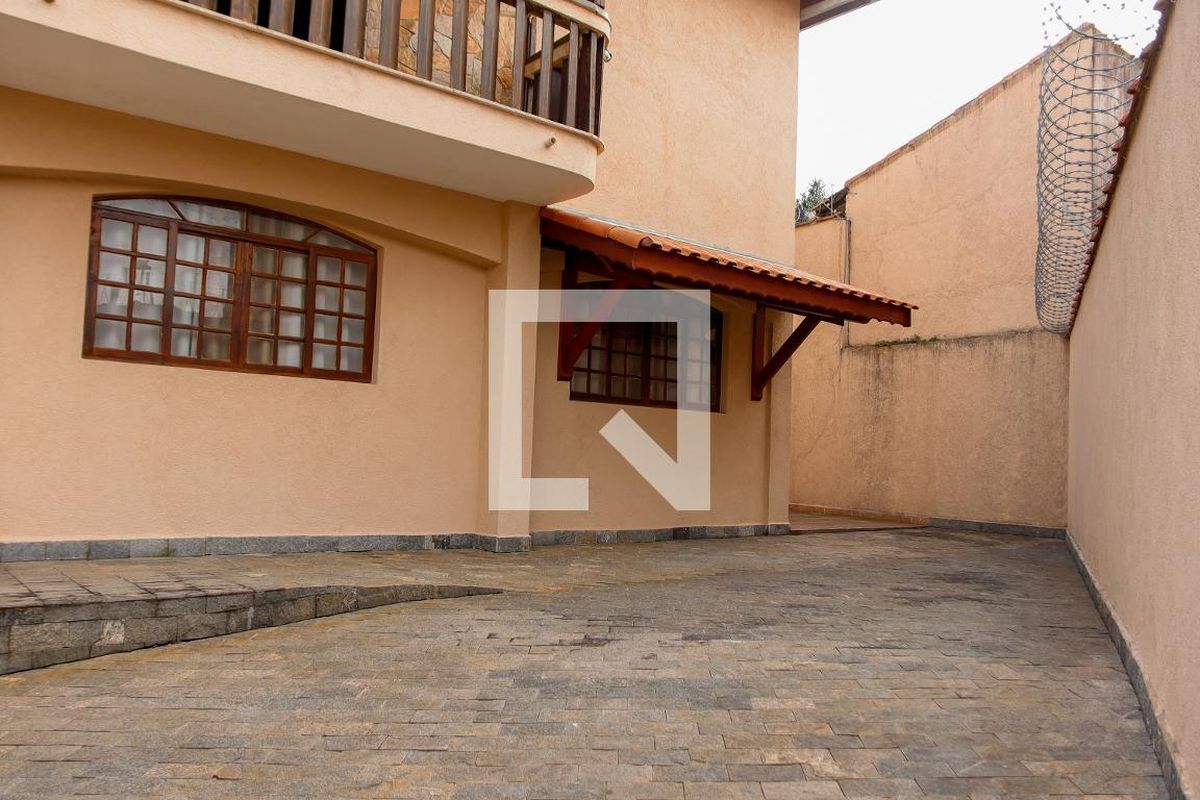 Casa, 4 quartos, 475 m² - Foto 124