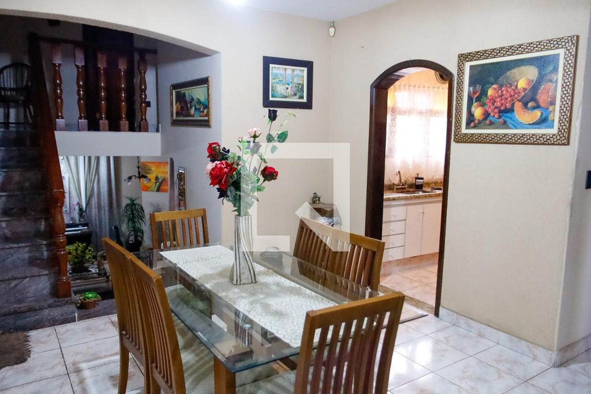 Casa, 4 quartos, 475 m² - Foto 10