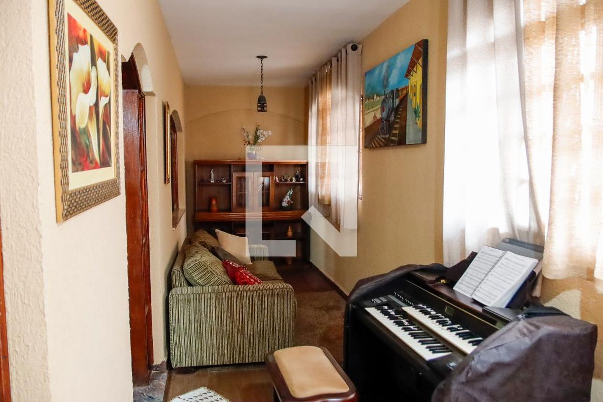 Casa, 4 quartos, 475 m² - Foto 92