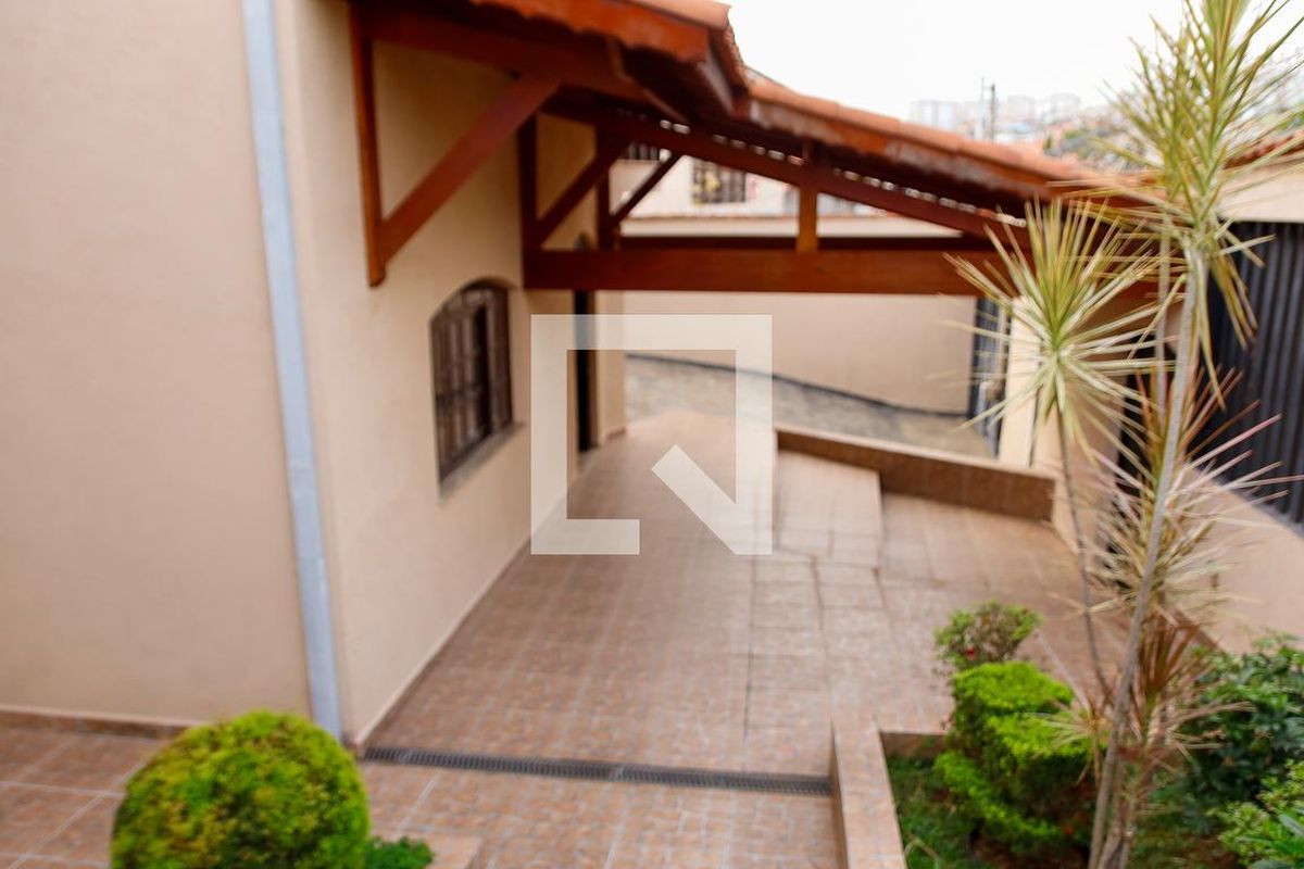 Casa, 4 quartos, 475 m² - Foto 136