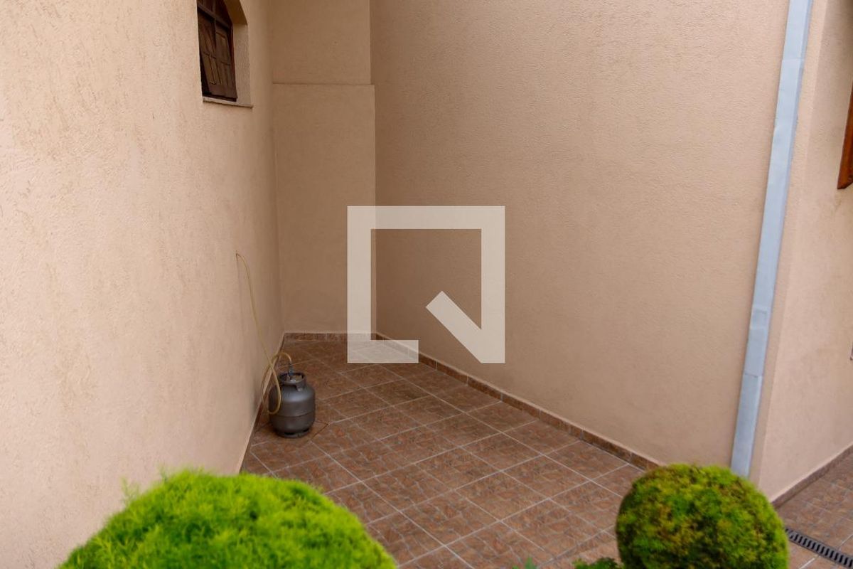 Casa, 4 quartos, 475 m² - Foto 138