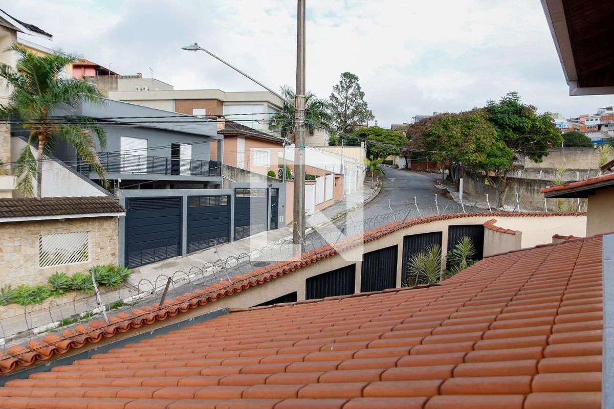 Casa, 4 quartos, 475 m² - Foto 112