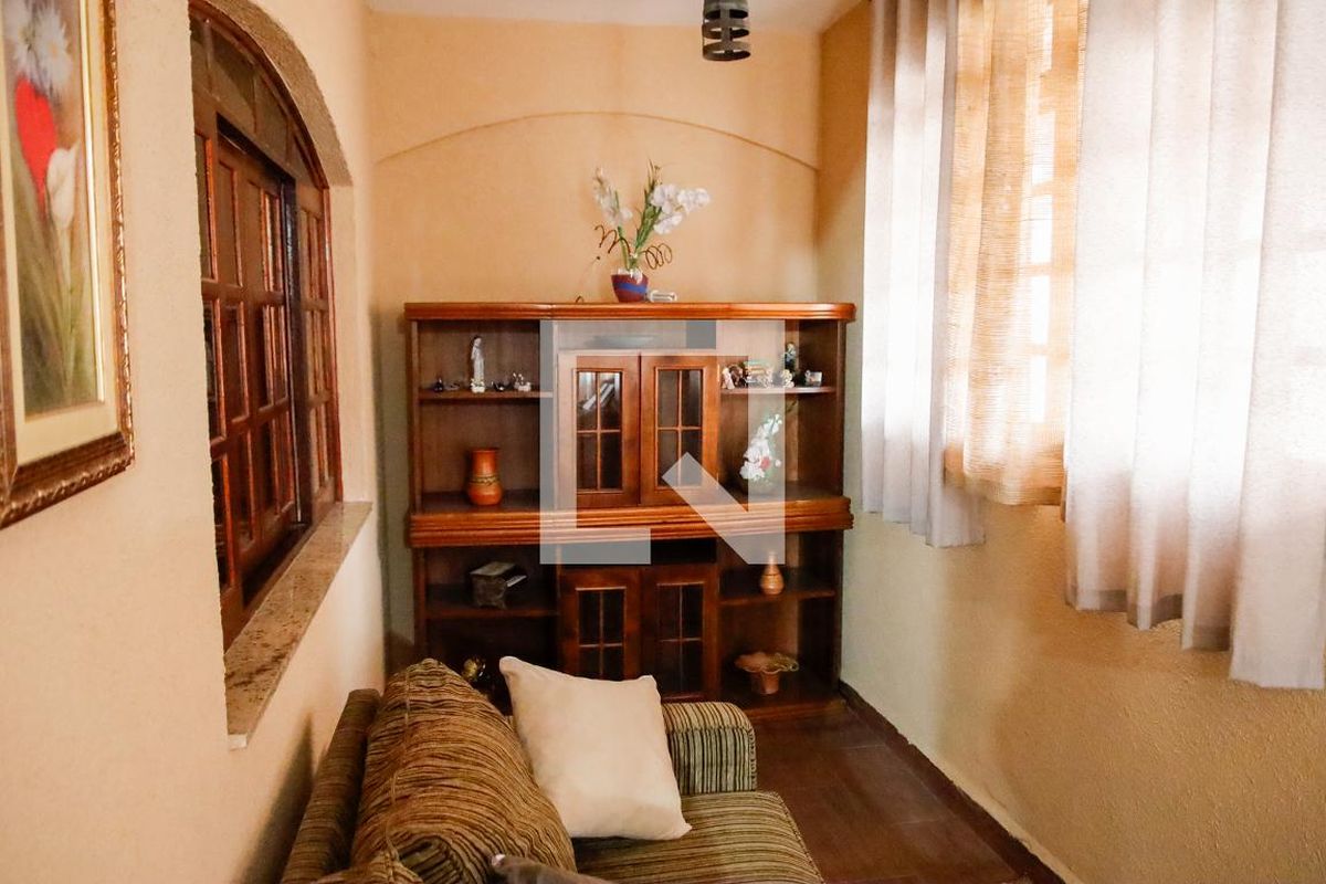 Casa, 4 quartos, 475 m² - Foto 94