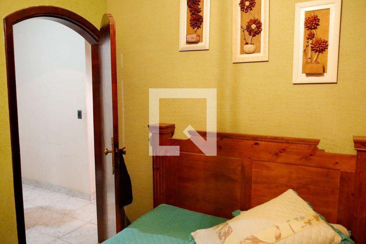 Casa, 4 quartos, 475 m² - Foto 46
