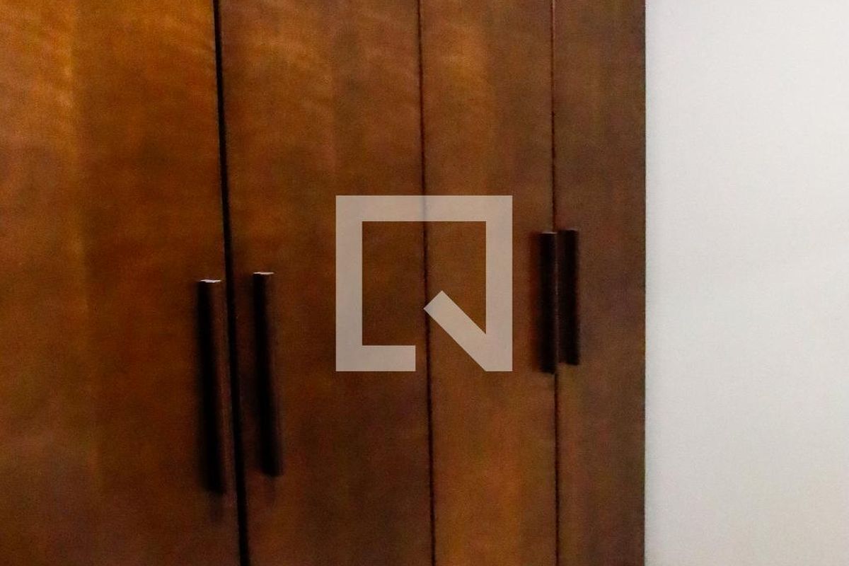 Casa, 4 quartos, 475 m² - Foto 56