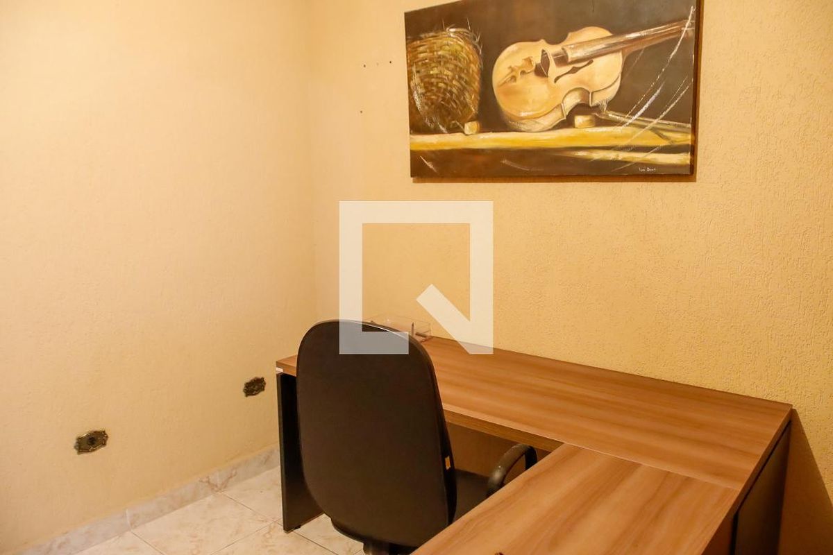 Casa, 4 quartos, 475 m² - Foto 90