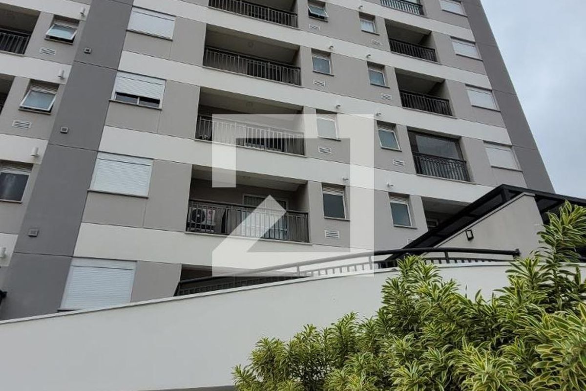 Apartamento à Venda - Taquaral, 1 Quarto,  35 m2 em , Campinas - sp | SoloBR