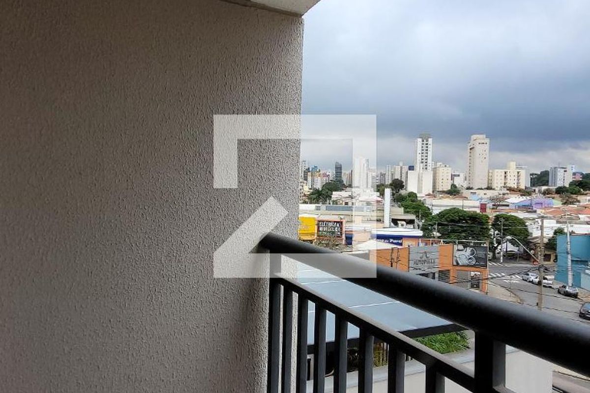 Apartamento à Venda - Taquaral, 1 Quarto,  35 m2 em , Campinas - sp | SoloBR