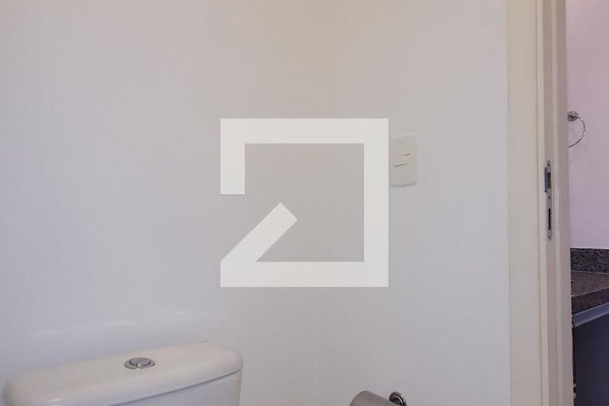 Apartamento à Venda - Taquaral, 1 Quarto,  35 m2 em , Campinas - sp | SoloBR