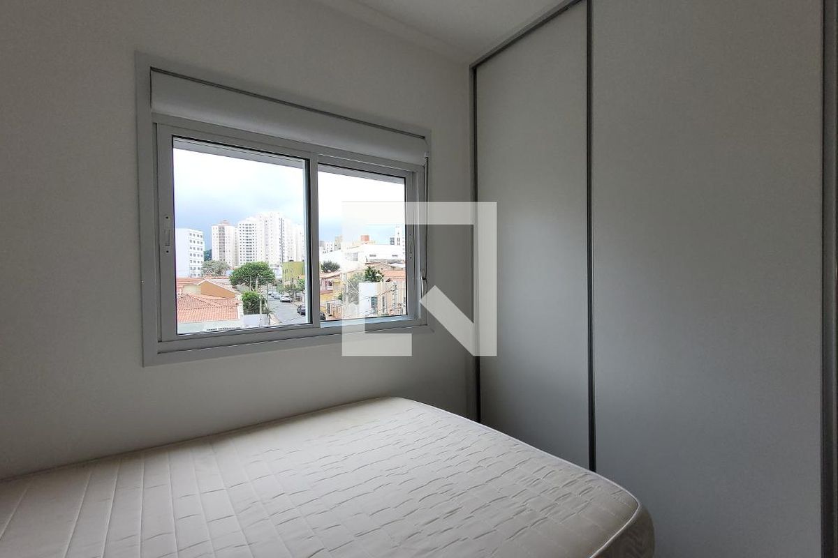 Apartamento à Venda - Taquaral, 1 Quarto,  35 m2 em , Campinas - sp | SoloBR
