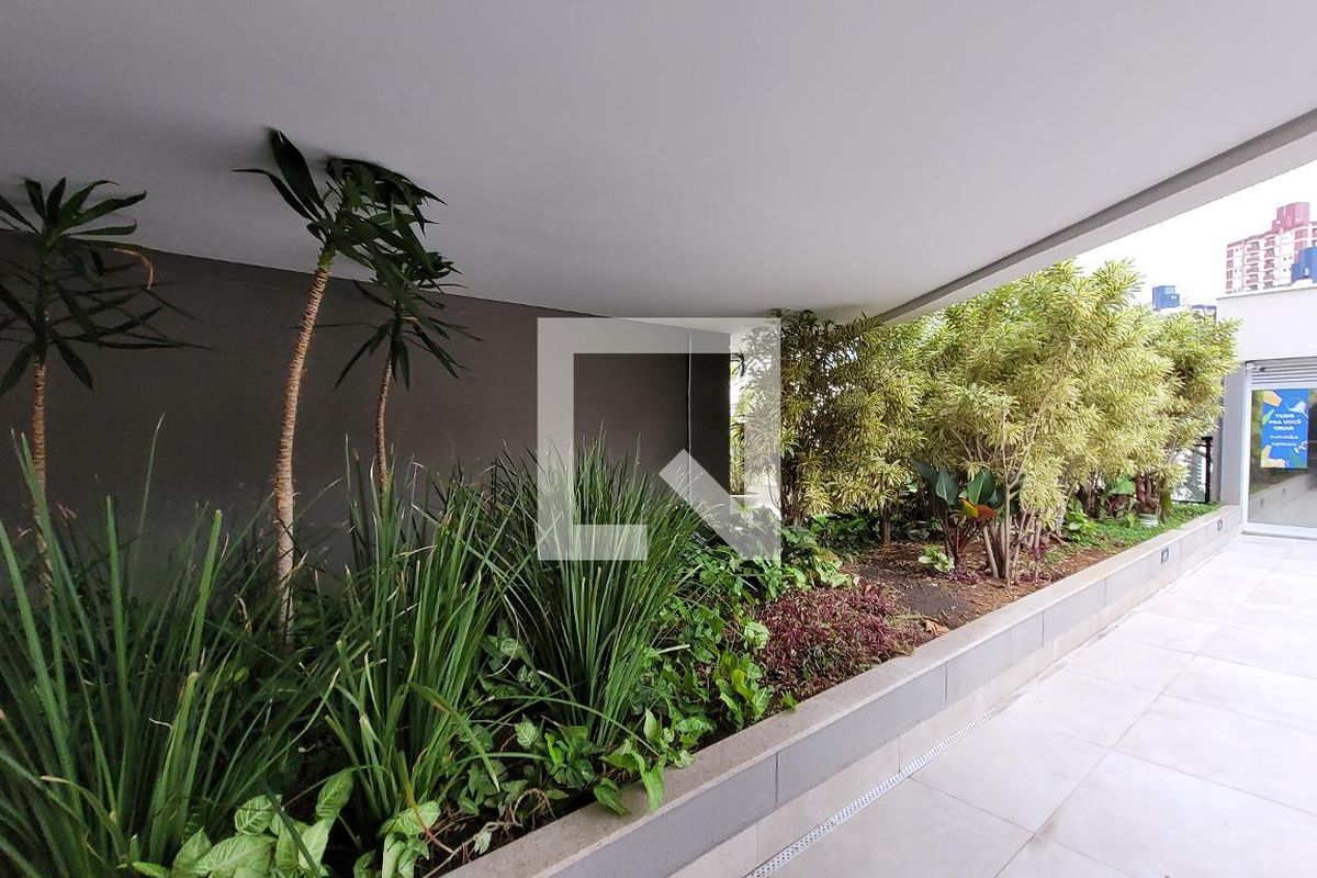 Apartamento à Venda - Taquaral, 1 Quarto,  35 m2 em , Campinas - sp | SoloBR
