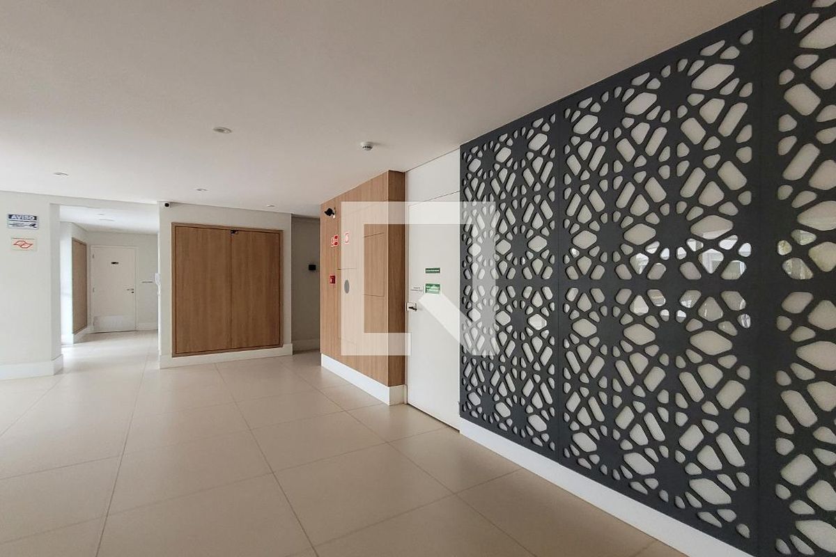 Apartamento à Venda - Taquaral, 1 Quarto,  35 m2 em , Campinas - sp | SoloBR