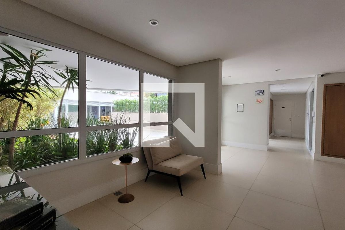 Apartamento à Venda - Taquaral, 1 Quarto,  35 m2 em , Campinas - sp | SoloBR