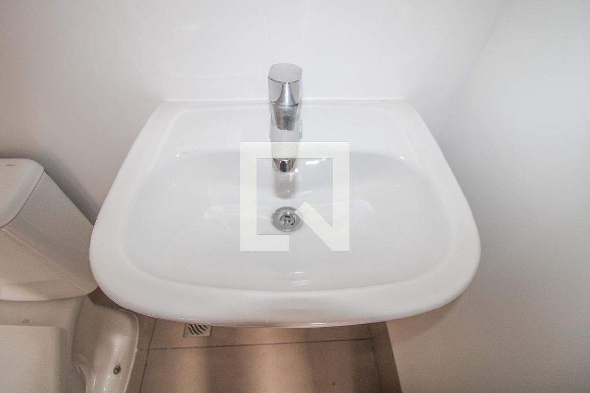 Apartamento à Venda - Cambuí, 4 Quartos,  316 m2 em , Campinas - sp | SoloBR