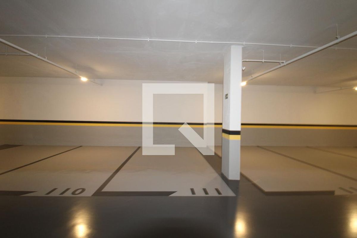 Apartamento à Venda - Cambuí, 4 Quartos,  316 m2 em , Campinas - sp | SoloBR