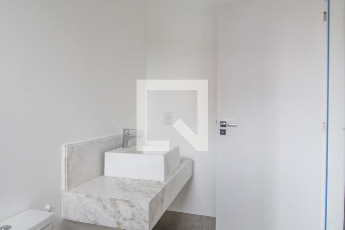 Apartamento à Venda - Cambuí, 4 Quartos,  316 m2 em , Campinas - sp | SoloBR