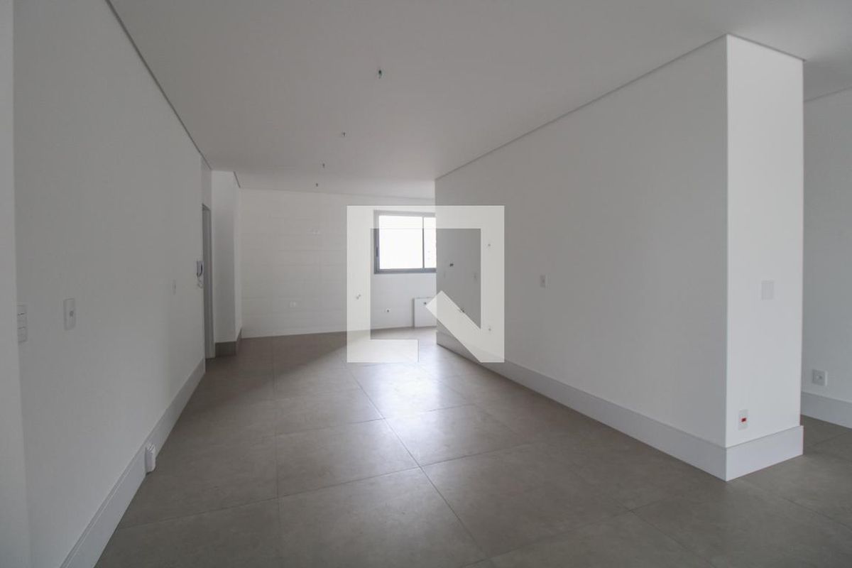 Apartamento à Venda - Cambuí, 4 Quartos,  316 m2 em , Campinas - sp | SoloBR